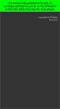 Mobile Screenshot of pc-drivers-updates.maxupdates.tv