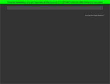 Tablet Screenshot of pc-drivers-updates.maxupdates.tv
