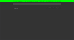 Desktop Screenshot of greek.maxupdates.tv