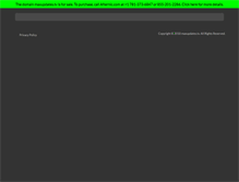 Tablet Screenshot of grimm.maxupdates.tv