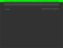 Tablet Screenshot of healthy-diet.maxupdates.tv